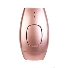 Load image into Gallery viewer, Painless Lady Laser Epilator Permanent Hair Removal IPL 600000 Flash Body Epilator - Shop &amp; Buy