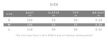 Load image into Gallery viewer, Perl Autumn Women New Sexy Knitted Long Sleeve Two Piece Set Crop Sweater Top+skirt Suit Winter Matching Set Warm Clothing - Shop &amp; Buy
