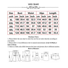 Load image into Gallery viewer, Plus Size Jumpsuit Women Wholesale Playsuit Solid V Neck Wide Leg Casual Streetwear Summer Rompers One Piece Outfit - Shop &amp; Buy
