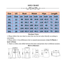 Load image into Gallery viewer, Plus Size Sexy Jumpsuit Women Bodycon Stretch Striped Bodyduit Off Shoulder Summer Romper Club Outfits - Shop &amp; Buy
