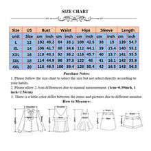 Load image into Gallery viewer, Plus Size Women Clothing Jumpsuit Solid Off Shoulder Wide Leg Stretch Elegant Ribbing One Piece Outfit - Shop &amp; Buy
