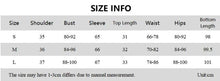 Load image into Gallery viewer, Plush Hooded Top Two Piece Set Women Outfits Lounge Wear Crop Top + Pencil Pants Skinny Clubwear Suits Fitness Workout - Shop &amp; Buy
