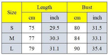 Load image into Gallery viewer, Prowow Sexy Backless Women Birthday Party Club Wear Pink Color Trend Glossy Summer Mini Dress Hollow Bodycons Outfits - Shop &amp; Buy
