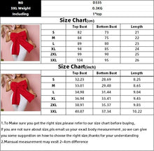 Load image into Gallery viewer, Prowow Sexy Big Bow Women Tops Clothes Solid Color 2024 New Design Sweet Summer Female Birthday Party Nightclub Wear Shirts - Shop &amp; Buy
