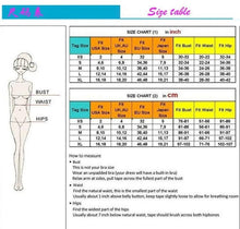 Load image into Gallery viewer, Prowow Sexy Separated Women Bikinis Set Push Up Bra High Waisted Thong Two Piece Bathing Swimming Suits Luxury Diamond Beachwear - Shop &amp; Buy
