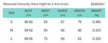 Load image into Gallery viewer, Prowow Women Mini Dress New Design Sexy Backless Evening Birthday Party Wear Solid Color Mesh Slim Fit Clothing - Shop &amp; Buy
