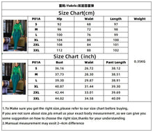 Load image into Gallery viewer, Prowow Women Pant Solid Color Slim Fit Office Lady Trousers with Belt High Waisted Zipper Straight Female Clothing Bottoms - Shop &amp; Buy
