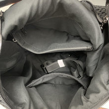 Load image into Gallery viewer, Retro Mesh Tote Bag, Large Capacity Shoulder Bag, Punk Style Rivet Hobo Bag For Women - Shop &amp; Buy
