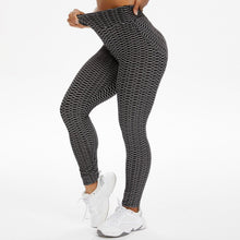 Load image into Gallery viewer, Scrunch Butt Leggings For Fitness Leggins Push Up Sexy Booty Leggings Sport Workout Running Gym Pants - Shop &amp; Buy
