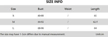 Load image into Gallery viewer, Sexy Chest Wrapped Fur Splicing Mini Dress for Women V Neck Sling Sheer Mesh Patchwork See Through Housewear Charming Dresses - Shop &amp; Buy
