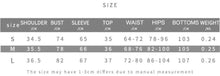Load image into Gallery viewer, Sexy Color Block Print Sheer Mesh Two Piece Set Women V Neck Flare Sleeve Crop Top + Pants Night Club Party Outfits - Shop &amp; Buy
