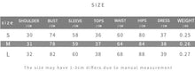 Load image into Gallery viewer, Sexy Hole Tassel Knitted Rib Two Piece Set Women Autumn Long Sleeve Crop Top + Mini Skirts Skinny Night Club Party Outfits Sets - Shop &amp; Buy
