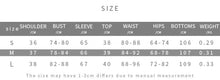 Load image into Gallery viewer, Sexy Hollow Out Knitted Two Piece Set Women 2024 See Through Crop Top + Pants Night Clubwear Party Outfits Matching Sets - Shop &amp; Buy
