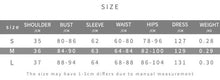 Load image into Gallery viewer, Sexy Sheer Mesh Patchwork Black White Long Dress for Women Elegant Long Sleeve Bodycon Evening Club Party Dresses - Shop &amp; Buy
