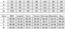 Load image into Gallery viewer, Sexy Stand Collar PU Leather Lace Up Two Piece Set Women Fashion Deep V Neck Bandage Crop Top + Pencil Pants Skinny Club Outfits - Shop &amp; Buy
