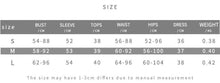 Load image into Gallery viewer, Skew Neck Knitted Short Two Piece Set for Women Sexy Crop Top + Mini Skirts Skinny Night Club Party Outfits Fall Matching Sets - Shop &amp; Buy
