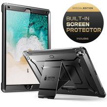 Load image into Gallery viewer, SUPCASE For ipad Pro 12.9 Case 2017 UB PRO Heavy Duty Full-body Rugged Case with Built-in Screen Protector,Not Fit 2018 Version - Shop &amp; Buy
