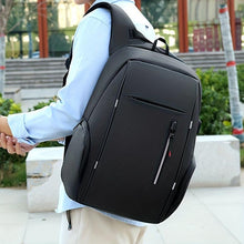 Load image into Gallery viewer, Travel Laptop Backpack, Business Durable Laptop Backpack, Waterproof Large Capacity - Shop &amp; Buy
