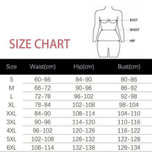 Load image into Gallery viewer, Tummy Control High Waist Shaping Panty Butt and Hip Pads Tummy Tuck Panties Tummy Control Underwear - Shop &amp; Buy