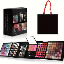 Load image into Gallery viewer, Ultimate Glamour Makeup Collection Kit - Shop &amp; Buy
