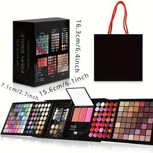 Load image into Gallery viewer, Ultimate Glamour Makeup Collection Kit - Shop &amp; Buy
