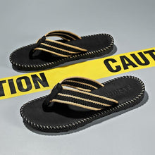 Load image into Gallery viewer, Unisex Outdoor Casual Sandal Slippers flip-flop Beach Slippers - Shop &amp; Buy
