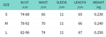 Load image into Gallery viewer, White Ruffles Hem Patchwork Mini Dress for Women Sexy Off the Shoulder Short Sleeve A-line Clubwear Party Dresses Christmas - Shop &amp; Buy
