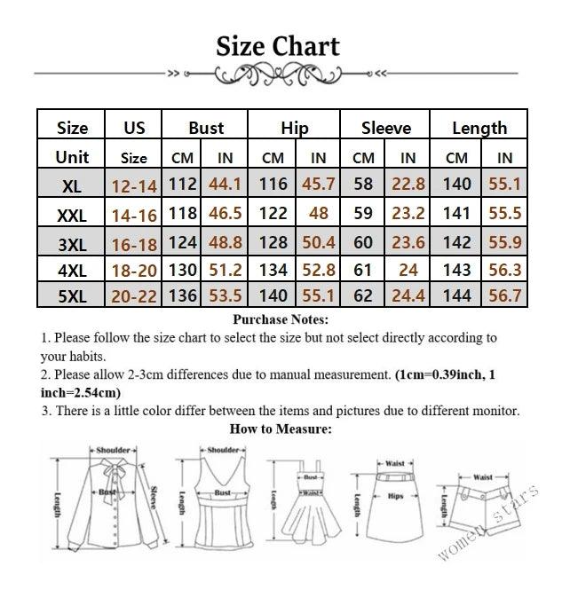 Wmstar Plus Size Denim Romper Women Solid Long Sleeve Leggings Office Lady Flared Zipper Jumpsuit Summer - Shop & Buy