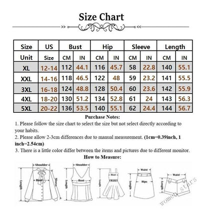 Wmstar Plus Size Denim Romper Women Solid Long Sleeve Leggings Office Lady Flared Zipper Jumpsuit Summer - Shop & Buy