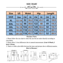 Load image into Gallery viewer, Wmstar Plus Size Jeans Shorts Women Bodycon Stretch Solid Pockets High Waist Fashion Streetwear - Shop &amp; Buy

