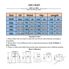 Load image into Gallery viewer, Wmstar Plus Size Jeans Women Bodycon Stretch Solid Pockets High Waist Fashion Denim Flared Pants - Shop &amp; Buy
