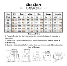 Load image into Gallery viewer, Wmstar Plus Size Jumpsuit Women Butterfly Printed One Piece Outfits Slip Skinny Bodysuit Summer Clothes - Shop &amp; Buy
