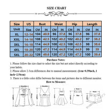 Load image into Gallery viewer, Wmstar Plus Size Jumpsuit Women Overalls Camouflage One Piece Outfits Short Sleeves Casual New Playsuits - Shop &amp; Buy
