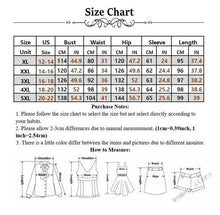 Load image into Gallery viewer, Wmstar Plus Size Pants Sets Women Two Piece Set Casual Fall Outfits New Solid Matching Sets - Shop &amp; Buy
