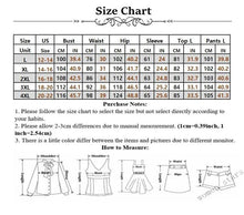 Load image into Gallery viewer, Wmstar Plus Size Pants Sets Womens Two Piece Set Solid Casual Fall Clothes New in Outfits Matching - Shop &amp; Buy
