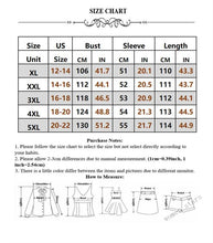 Load image into Gallery viewer, Wmstar Plus Size Two Piece Outfits Women Fall Clothing Striped Top Irregular Hem Leggings Matching Set - Shop &amp; Buy
