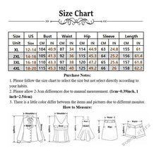 Load image into Gallery viewer, Wmstar Plus Size Women Clothes Jumpsuit Single Sleeve Fashion Sexy Patchwork Romper Office Lady - Shop &amp; Buy
