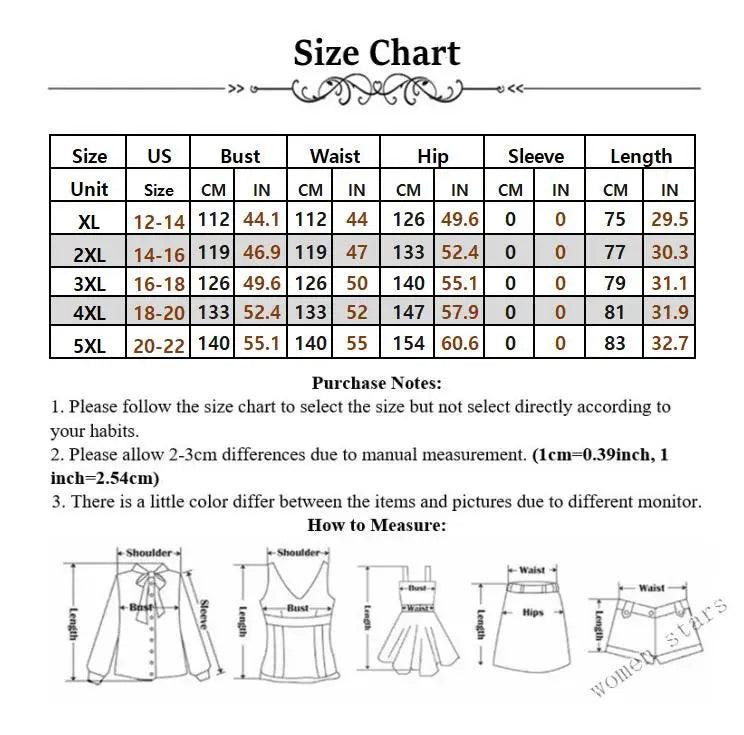 Wmstar Plus Size Women Clothing Romper Solid Jumpsuit Slip Corset Sexy Casual Shorts New Style Summer - Shop & Buy