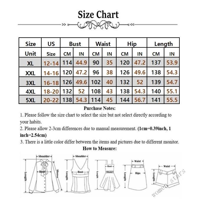 Wmstar Plus Size Women Jumpsuit Casual Fall Outfits New Style Solid Office Lady Bandage Fashion - Shop & Buy