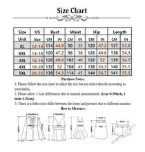 Load image into Gallery viewer, Wmstar Plus Size Women Jumpsuit Casual Fall Outfits New Style Solid Office Lady Bandage Fashion - Shop &amp; Buy
