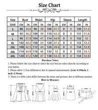 Load image into Gallery viewer, Wmstar Women Clothing Romper Solid Jumpsuit Slip Corset Sexy Casual Shorts New Style Summer Playsuits - Shop &amp; Buy
