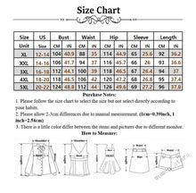 Load image into Gallery viewer, Wmstar Women Plus Size Clothes Party Jumpsuit Solid V Neck Fashion One Piece Outfit Fashion Bodysuit - Shop &amp; Buy
