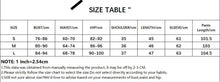 Load image into Gallery viewer, Women Autumn Lounge Wear Zipper Two Piece Set Sexy V Neck Irrgular Crop Top + Flare Pants Club Outfits Slim Streetwear Y2K - Shop &amp; Buy
