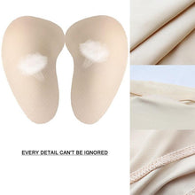 Load image into Gallery viewer, Women Butt Lifter Shapewear Waist Tummy Control Body Underwear Shaper Pad Control Panties Fake Buttocks Lingerie - Shop &amp; Buy