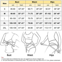 Load image into Gallery viewer, Women Full Body Shapewear Camisole Slips V Neck Slimming Shaper Waist Trainer Corset Tummy Control Slip for Under Dresses - Shop &amp; Buy