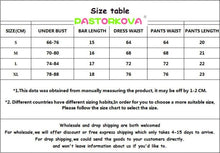 Load image into Gallery viewer, Women Latex Lingerie Erotic Leather Underwear Halter Bra And Panty Set Sexy Outfit With Chain - Shop &amp; Buy

