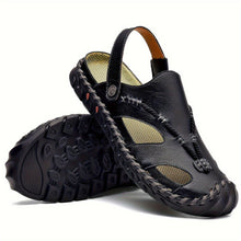 Load image into Gallery viewer, Women&#39;s Outdoor Casual Sandal Slippers Beach Slippers - Shop &amp; Buy
