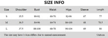 Load image into Gallery viewer, Women&#39;s Plush Cuffs Ribbon Ruched Mini Dress for Women Sexy Long Sleeve Bodycon Night Clubwear Party Dresses - Shop &amp; Buy
