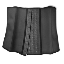 Load image into Gallery viewer, Women&#39;s Shapewear Extra Strong Latex Waist Trainer Workout Hourglass Belt Waist Cincher - Shop &amp; Buy
