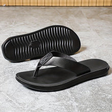 Load image into Gallery viewer, Women&#39;s Vintage Flip Flops - Magic G Comfortable Non-Slip Summer Beach Sandals - Shop &amp; Buy
